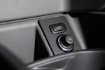 Seat Ibiza ST 1.2 TDI CR EcoMotive 2010 года